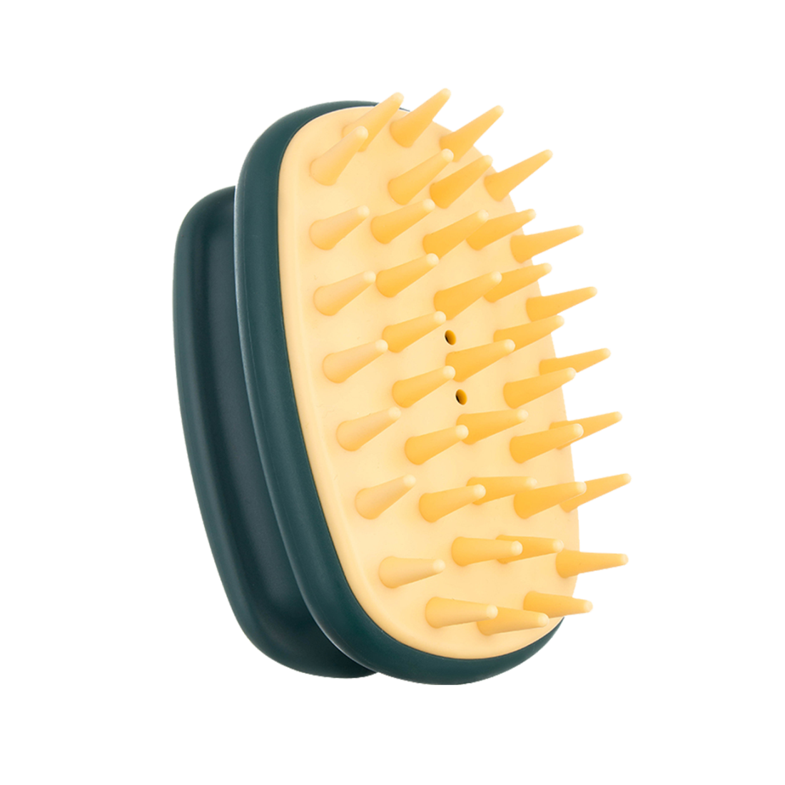 Shower Scalp Massager