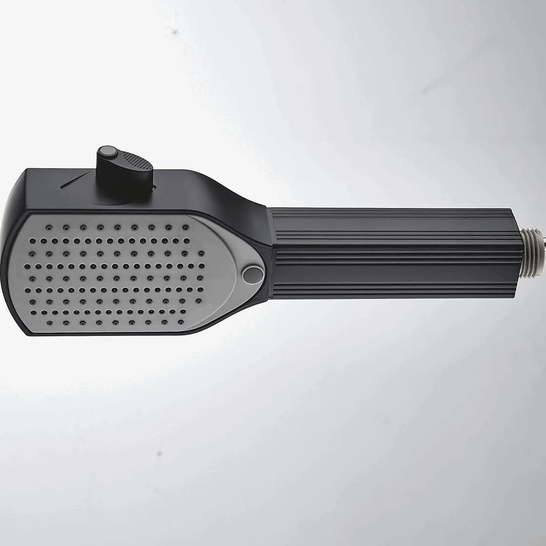 Detangling comb for smooth, knot-free hair