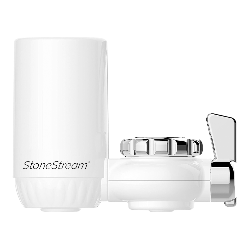 Elite Tap Water Filter