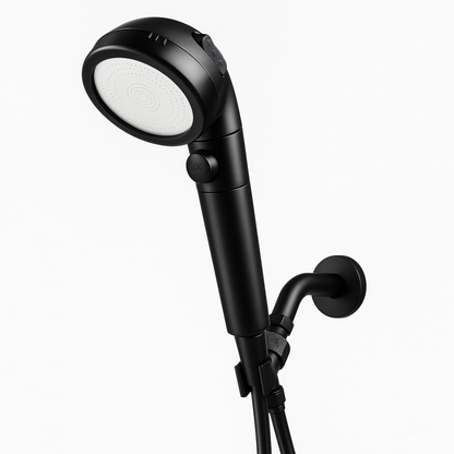 StoneStream vitamin c shower head