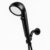 StoneStream vitamin c shower head