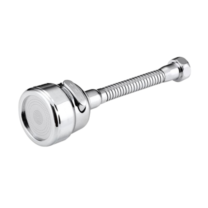 Free StoneStream™ - 360° Filtered Kitchen Faucet