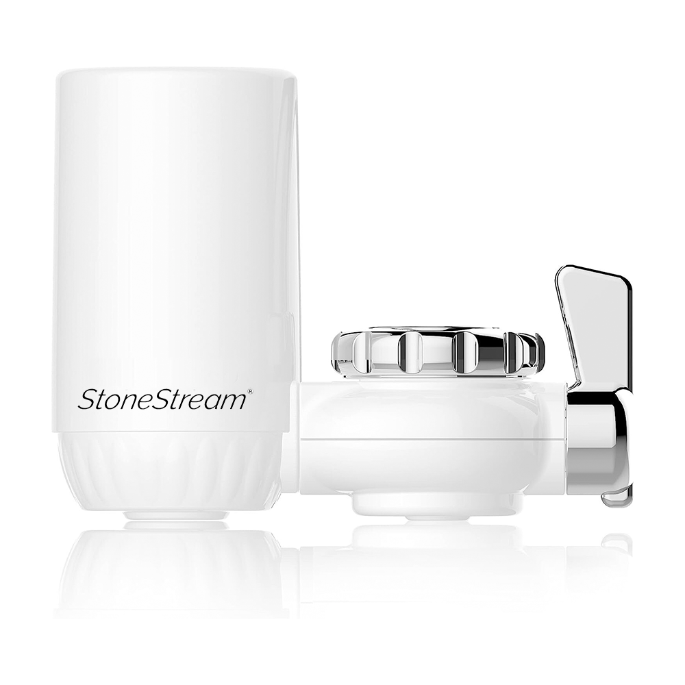 Elite Tap Water Filter