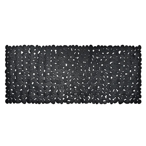 Pebbles Non-Slip Shower Mat